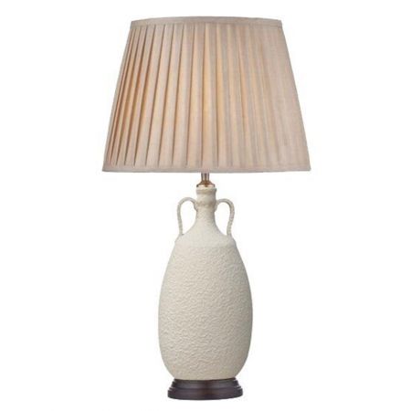 Table Lamp - . Table Lamp